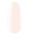 Професійна акрилово-гелева система Easy duo gel Medium Soft Art №04, 30 г